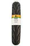 350-10 (TUBELESS - DUBLEKS) MOTOSİKLET LASTİĞİ
