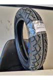 90/90-12 (TUBELESS - DUBLEKS) MOTOSİKLET LASTİĞİ