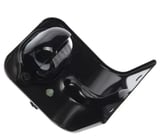 BONGO K2700/2500 2004> PLAKA LAMBASI