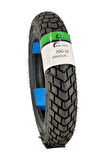 ARORA ATAK / FALCON SOFT 50 / ÖN VE ARKA SET 300-10 TL(TUBELESS) Uyumlu MOTOSİKLET LASTİĞİ