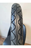 RALCO TYRES 90/90-12 Tl(TUBELESS) Motorsiklet Lastiği BLASTER S