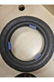 90/90-12 Tl(TUBELESS) Scooter Motosiklet Lastiği