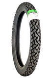 275-18 Tt(TUBETYPE) Motorsiklet Lastiği