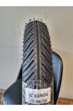90/90-17 Tl(tubeless) Motosiklet Lastiği