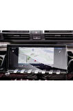 Peugeot 508 2019-2024 Model Multimedya Navigasyon Uyumlu 9H Nano Ekran Koruyucu