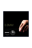 Jaecoo 7 Evolve 2024 2025 Model 10.25 inç Gösterge Panel Uyumlu 9H Nano Ekran Koruyucu