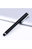 Sony Xperia Tablet S 9.4" Universal Tablet Kılıfı Ve Dokunmatik Kalem
