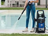 AR BLUE CLEAN MOD.3.0 DSS PE