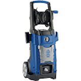 AR BLUE CLEAN MOD.3.0 DSS PE