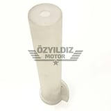 GAZ BORUSU İÇ MODENAS