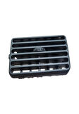 Fiat Albea Kalorifer Havalandırma Izgarası Sağ Yan Köşe Yolcu Tarafı 2002-2005 715198000 - M3729