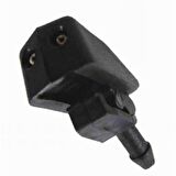 Renault 19 Su Fiskiye Memesi İkili Takım 7700784411 M1596