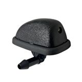 Renault 19 HB Arka Cam Su Fiskiye Memesi Adet 7700793609 M1597