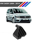 VW Caddy Bagaj Pandizot Ayağı Sol Taraf 2004 - 2014 2K0863533 M2488