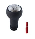 Citroen Berlingo Vites Topuzu 2403CN M121