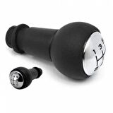 Citroen C3 Vites Topuzu (Ağır Malzeme) 2403CN M121