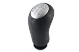 Renault Fluence Gri Kapak Vites Topuzu M132