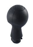 Fiat Doblo Siyah Vites Topuzu 2001 - 2010 735330197 M136