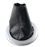 Renault Megane 2 Krom Çerçeve Vites Körüğü 8200454976 M082