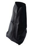 Megane 1 Vites Körüğü Alt Çerçeveli 8200217780 M326