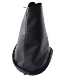 Renault Clio 3 Siyah Çerçeve Vites Körüğü 8200379961 M398