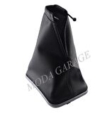 Fiat Punto Krom Çerçeve Deri Vites Körüğü 735417451 M302