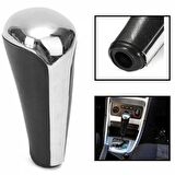 Peugeot 408 Otomatik Vites Topuzu M11048