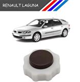 Renault Laguna Radyatör Ek Depo Kapağı 7700805031 M831-5