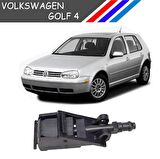 Volkswagen Golf 4 Cam Su Fiskiye Memesi Adet 6e0955985 M848-1