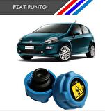 Fiat Punto Radyatör Yedek Su Depo Kapağı 46799364 M832-7