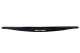 Opel Astra G Arka Silecek Süpürgesi 40 cm 1998 - 2005 M11672