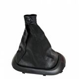 Hyundai Accent Era Vites Körüğü Çerçeveli Siyah 2007 - 2011 M11932