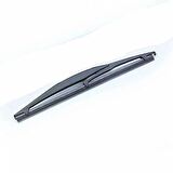 Fiat Sedici Arka Silecek Süpürgesi 25 cm 2006 - 2014 M-Y250-9