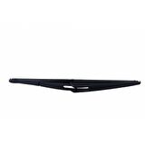Dacia Duster Arka Silecek Süpürgesi 30 cm 2009+ M-Y301-11