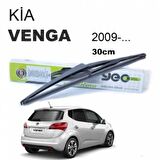 Kia Venga Arka Silecek Süpürgesi 2009 Sonrası 300mm M-Y301-9