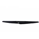 Mazda 3 Arka Silecek Süpürgesi 2003 -2008 35 cm M-Y351