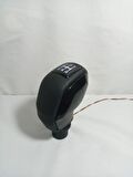 Citroen C2 C3 C4 C5 Berlingo C-Elysee Siyah Beyaz Led Spor Topuz M111270