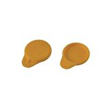 Opel Astra G Su Depo Kapağı Yan Sanayi 1998-2009 1450598 M1717-1