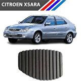 Citroen Xsara Fren Pedal Lastiği 1 Adet 450412 M1832-6