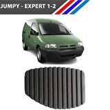 Expert - Jumpt 1 - 2 Eski Kasa Fren Pedal Lastiği 1 Adet 450412 M1832-7