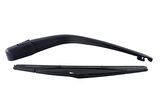 Hyundai İ20 Arka Cam Sİlecek Kolu ve Süpürgesi 2008-2014 M72041Y