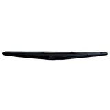 Renault Espace IV Arka Silecek Süpürgesi 36 cm 2002 - 2005 MY354-7
