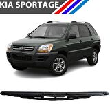Kia Sportage Arka Silecek Süpürgesi 30.5 cm 2004 - 2010 MY354-19