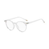 TREND UNISEX GÜNEŞ GÖZLÜĞÜ