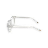 TREND UNISEX GÜNEŞ GÖZLÜĞÜ