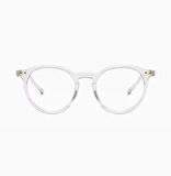 TREND UNISEX GÜNEŞ GÖZLÜĞÜ