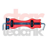 Boyasız Göçük Düzeltme Seti 160 Parça