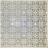 ASMA TAVAN UYUMLU LED DÖŞENEBİLİR MODERNA 60X60 CM TAVAN PANELİ- BEYAZ RENK