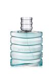 Faberlic Atlantıc Erkek Edt 100 ml
