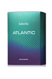 Faberlic Atlantıc Erkek Edt 100 ml